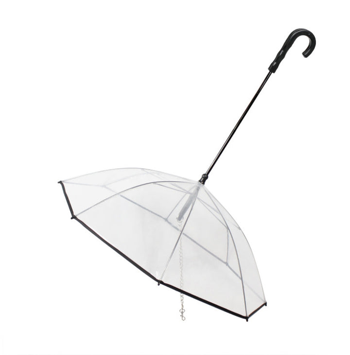 Premium Regenschirm